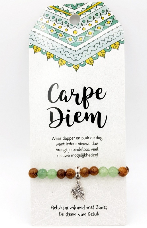 https://cdn.webshopapp.com/shops/259273/files/322796303/file.jpg