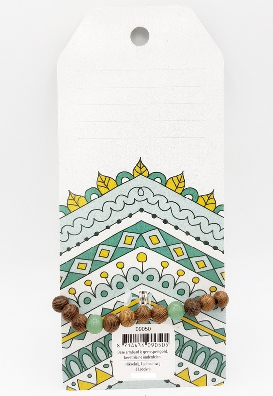 https://cdn.webshopapp.com/shops/259273/files/322796400/file.jpg