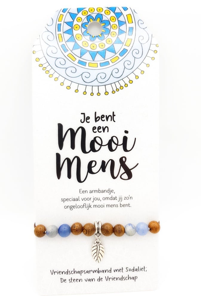 https://cdn.webshopapp.com/shops/259273/files/322870855/file.jpg