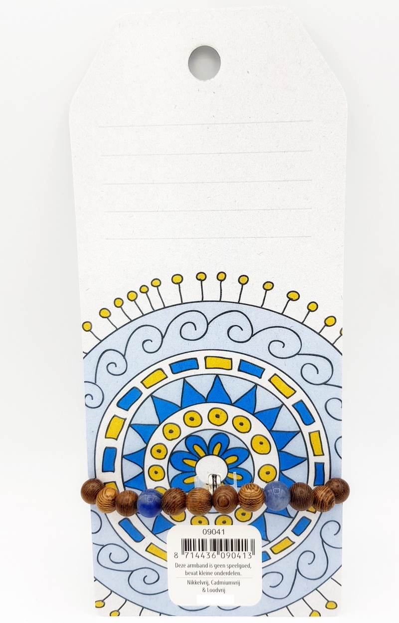 https://cdn.webshopapp.com/shops/259273/files/322870872/file.jpg