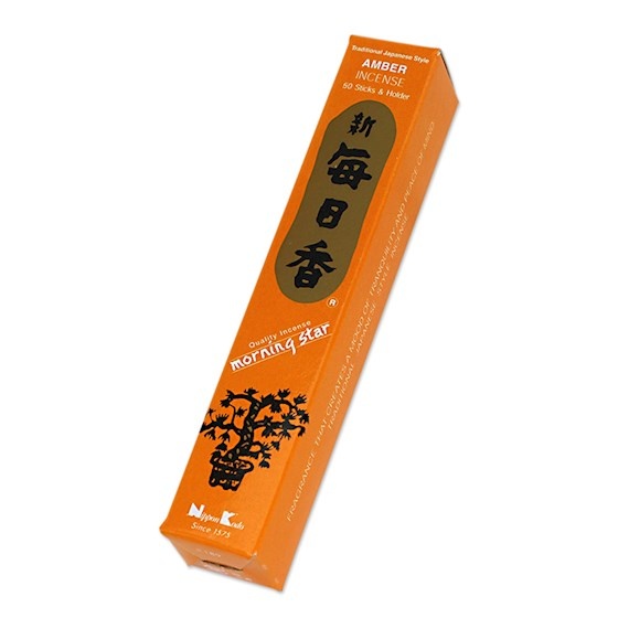 https://cdn.webshopapp.com/shops/259273/files/323360338/file.jpg