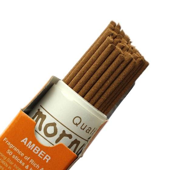 https://cdn.webshopapp.com/shops/259273/files/323360349/file.jpg