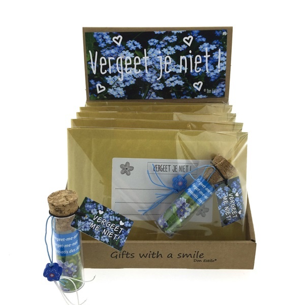 https://cdn.webshopapp.com/shops/259273/files/324723440/file.jpg