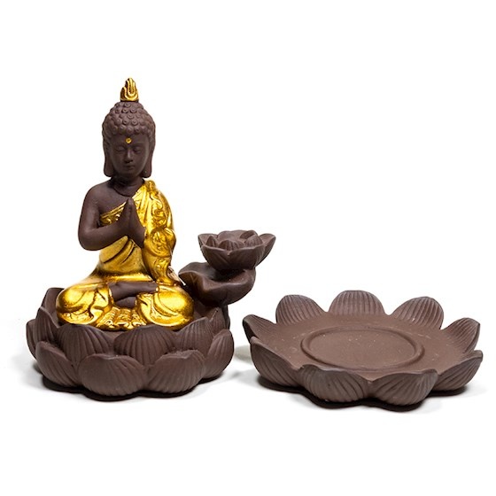 https://cdn.webshopapp.com/shops/259273/files/325474229/file.jpg