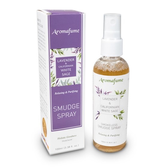 https://cdn.webshopapp.com/shops/259273/files/325475258/file.jpg