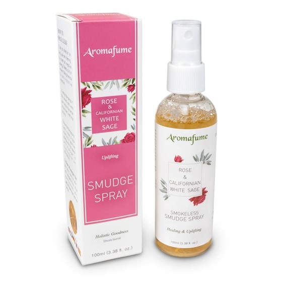 https://cdn.webshopapp.com/shops/259273/files/325475865/file.jpg