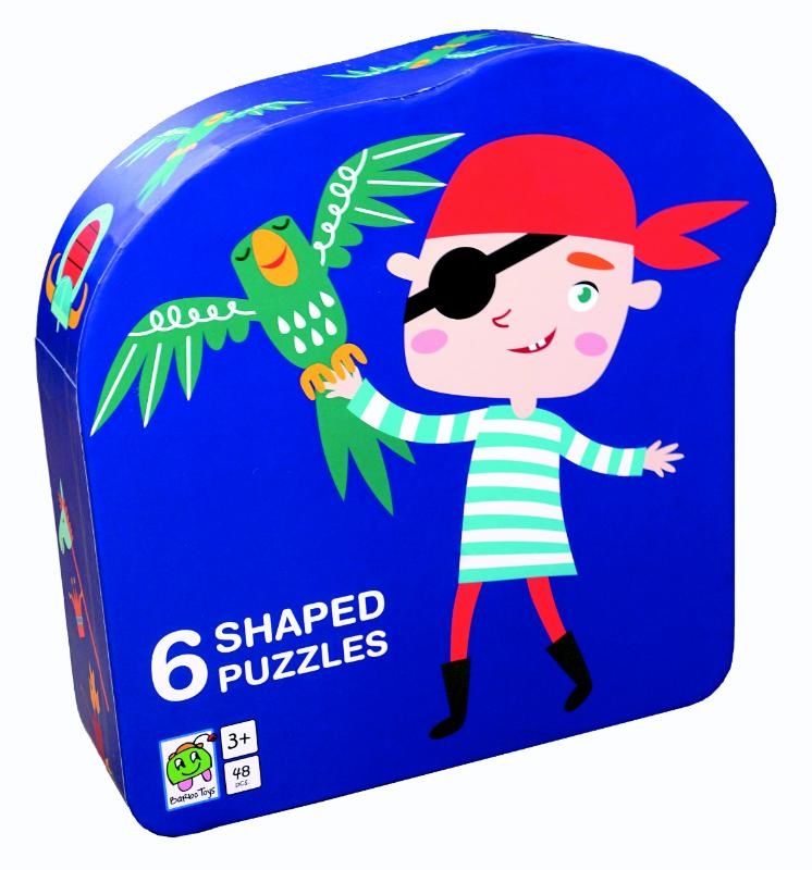 https://cdn.webshopapp.com/shops/259273/files/326151068/file.jpg