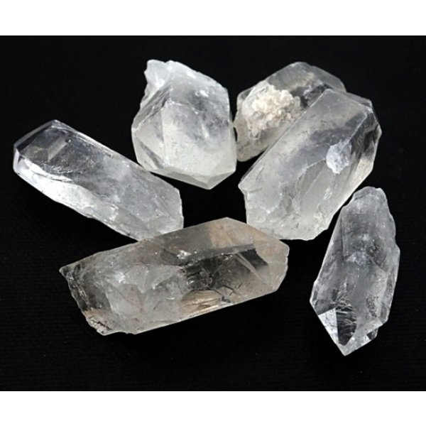 https://cdn.webshopapp.com/shops/259273/files/326822932/file.jpg