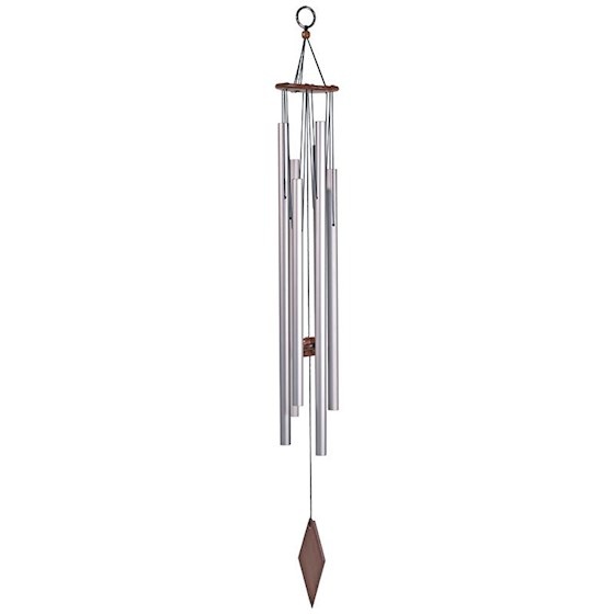 https://cdn.webshopapp.com/shops/259273/files/326968155/file.jpg