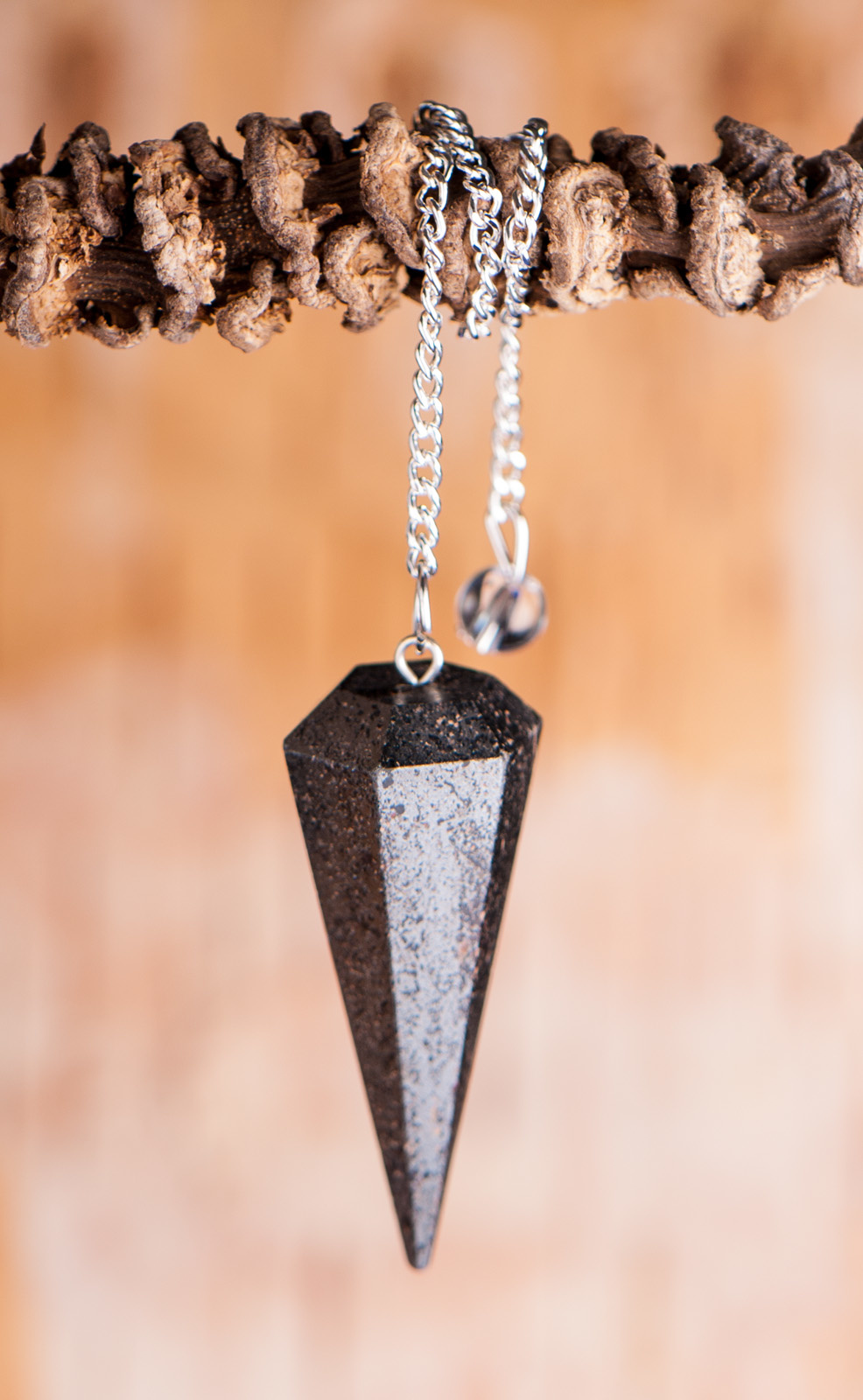 https://cdn.webshopapp.com/shops/259273/files/327461975/file.jpg