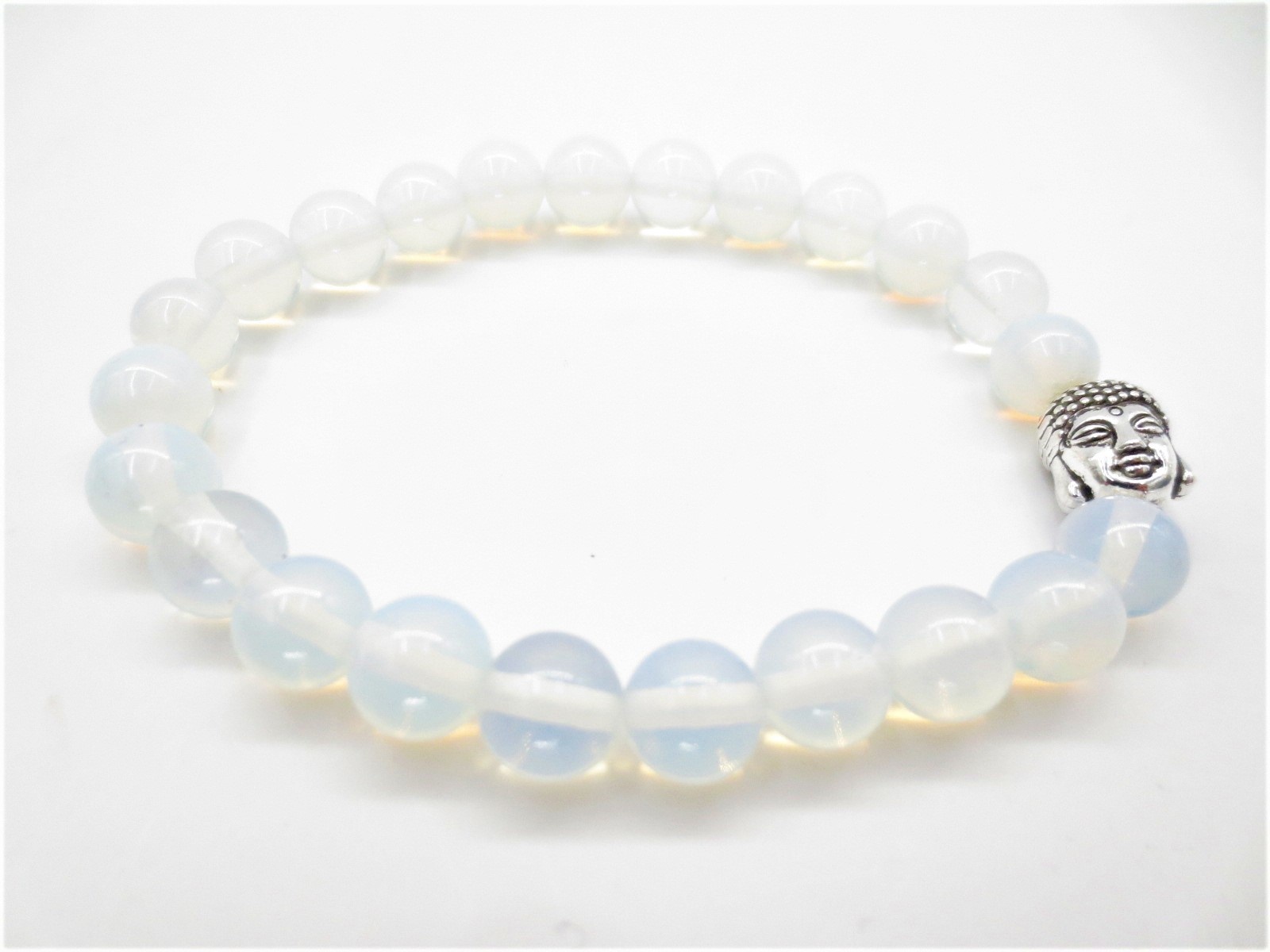 https://cdn.webshopapp.com/shops/259273/files/327838143/file.jpg