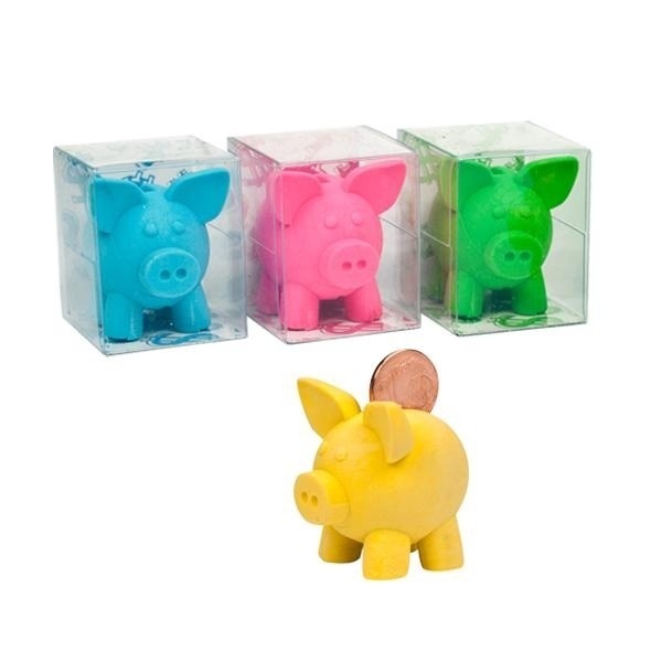 https://cdn.webshopapp.com/shops/259273/files/328569582/file.jpg