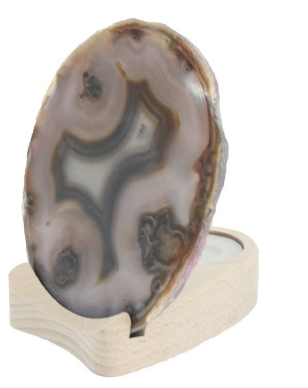 https://cdn.webshopapp.com/shops/259273/files/328570017/file.jpg
