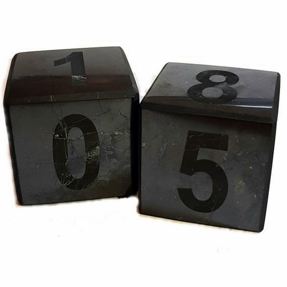 https://cdn.webshopapp.com/shops/259273/files/328687462/file.jpg