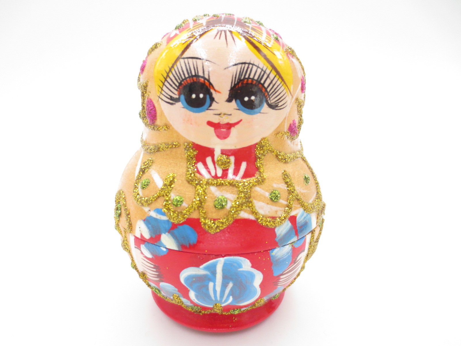 https://cdn.webshopapp.com/shops/259273/files/329144666/file.jpg