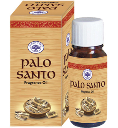 https://cdn.webshopapp.com/shops/259273/files/329218499/file.jpg