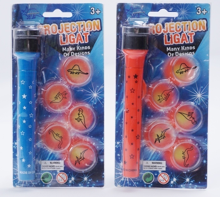 https://cdn.webshopapp.com/shops/259273/files/330627148/file.jpg