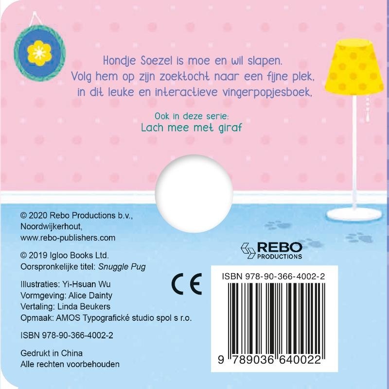 https://cdn.webshopapp.com/shops/259273/files/330972714/file.jpg