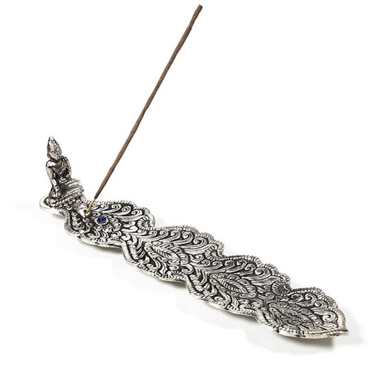 https://cdn.webshopapp.com/shops/259273/files/331259949/file.jpg