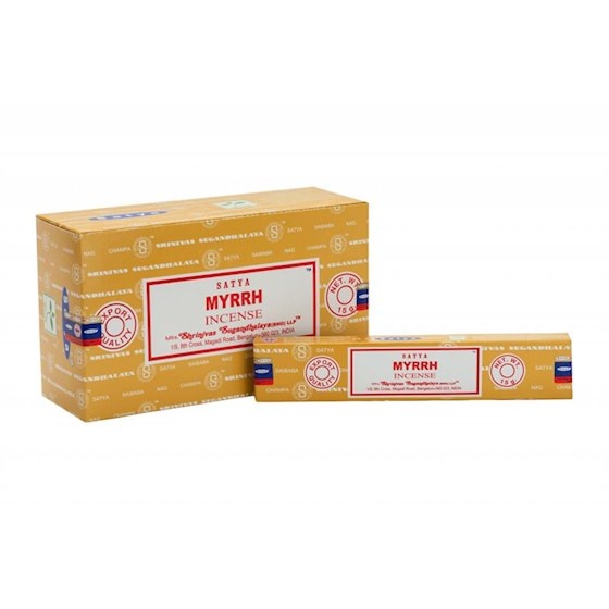 https://cdn.webshopapp.com/shops/259273/files/331373236/file.jpg