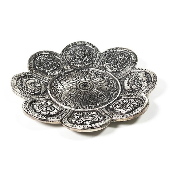 https://cdn.webshopapp.com/shops/259273/files/331645635/file.jpg