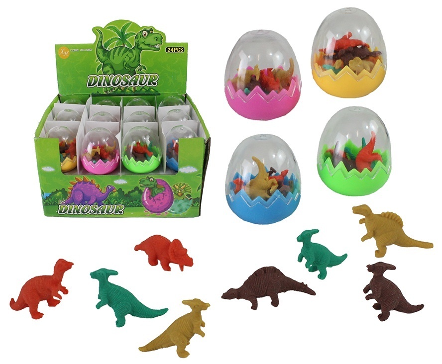 https://cdn.webshopapp.com/shops/259273/files/333430868/file.jpg