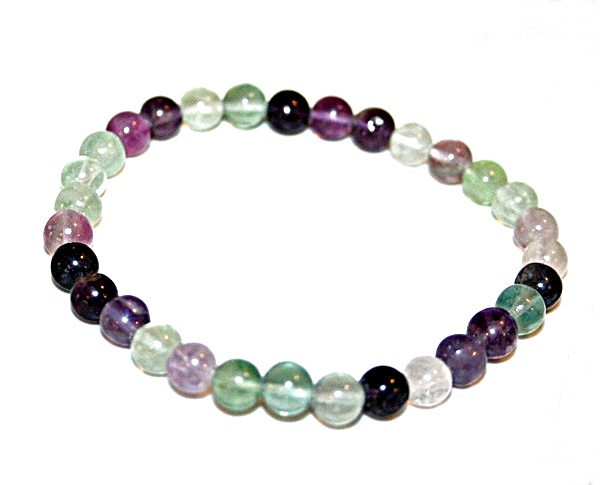 https://cdn.webshopapp.com/shops/259273/files/333456754/file.jpg