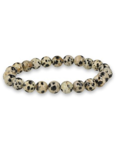 https://cdn.webshopapp.com/shops/259273/files/333457152/file.jpg