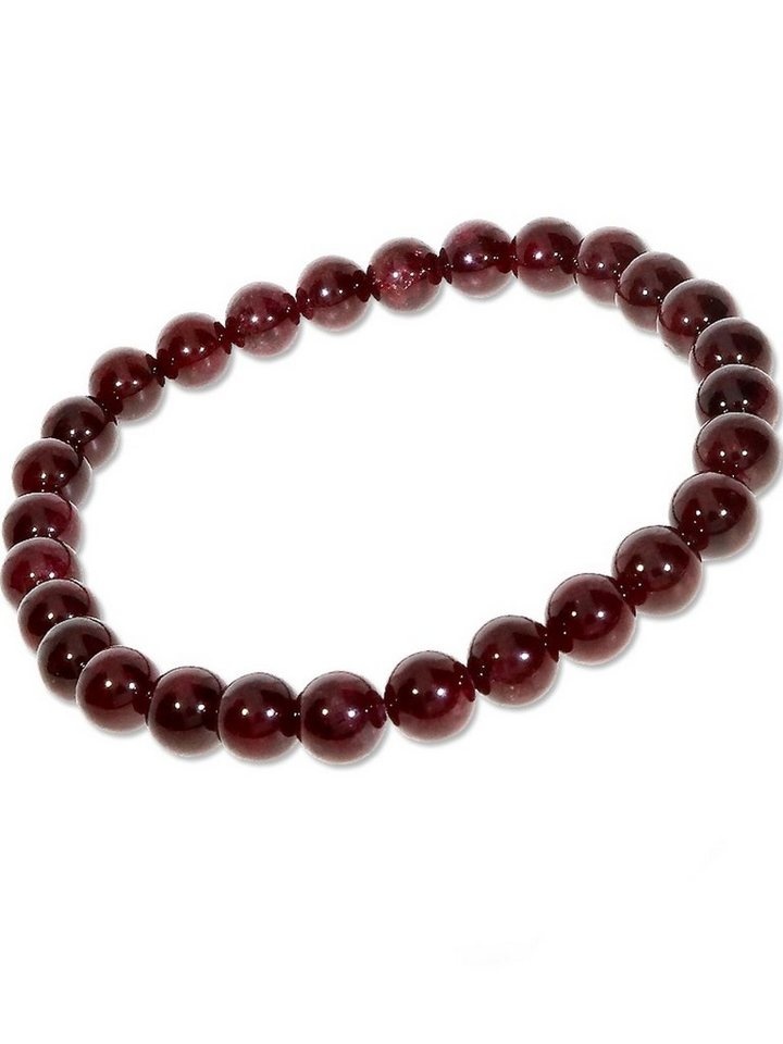 https://cdn.webshopapp.com/shops/259273/files/333535799/file.jpg