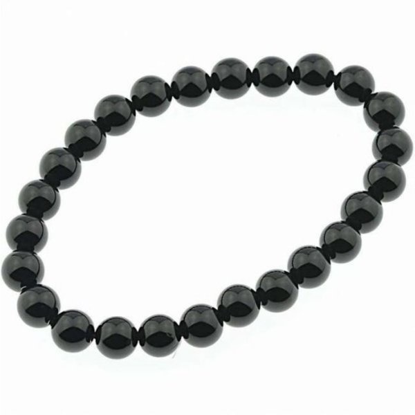 https://cdn.webshopapp.com/shops/259273/files/333543561/file.jpg