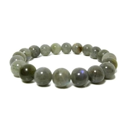 https://cdn.webshopapp.com/shops/259273/files/334440660/file.jpg