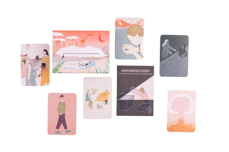 https://cdn.webshopapp.com/shops/259273/files/334790673/file.jpg