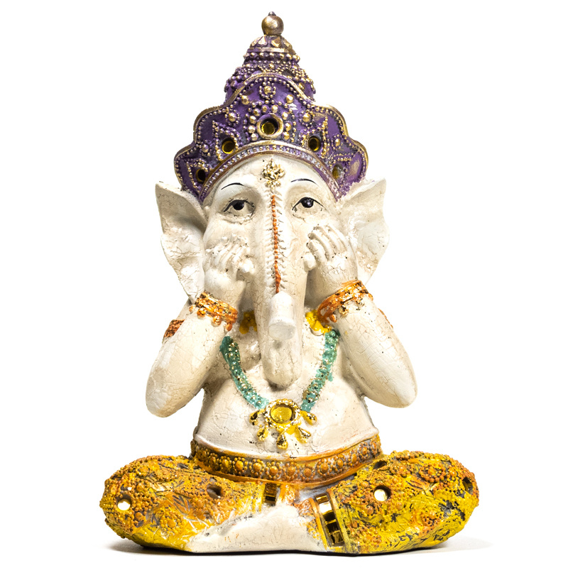 https://cdn.webshopapp.com/shops/259273/files/335592733/file.jpg