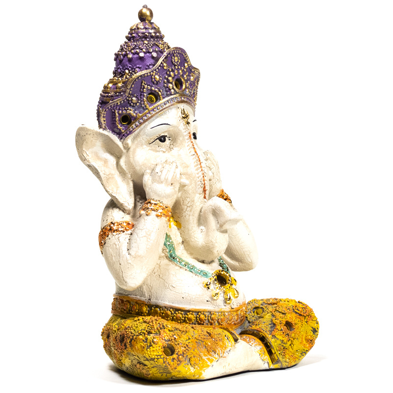 https://cdn.webshopapp.com/shops/259273/files/335592745/file.jpg