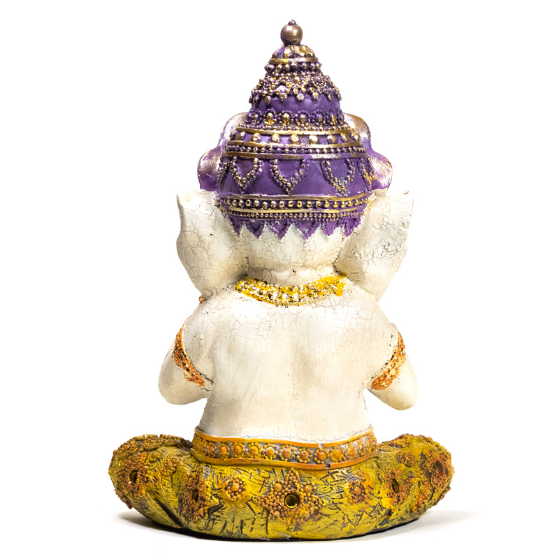 https://cdn.webshopapp.com/shops/259273/files/335592746/file.jpg