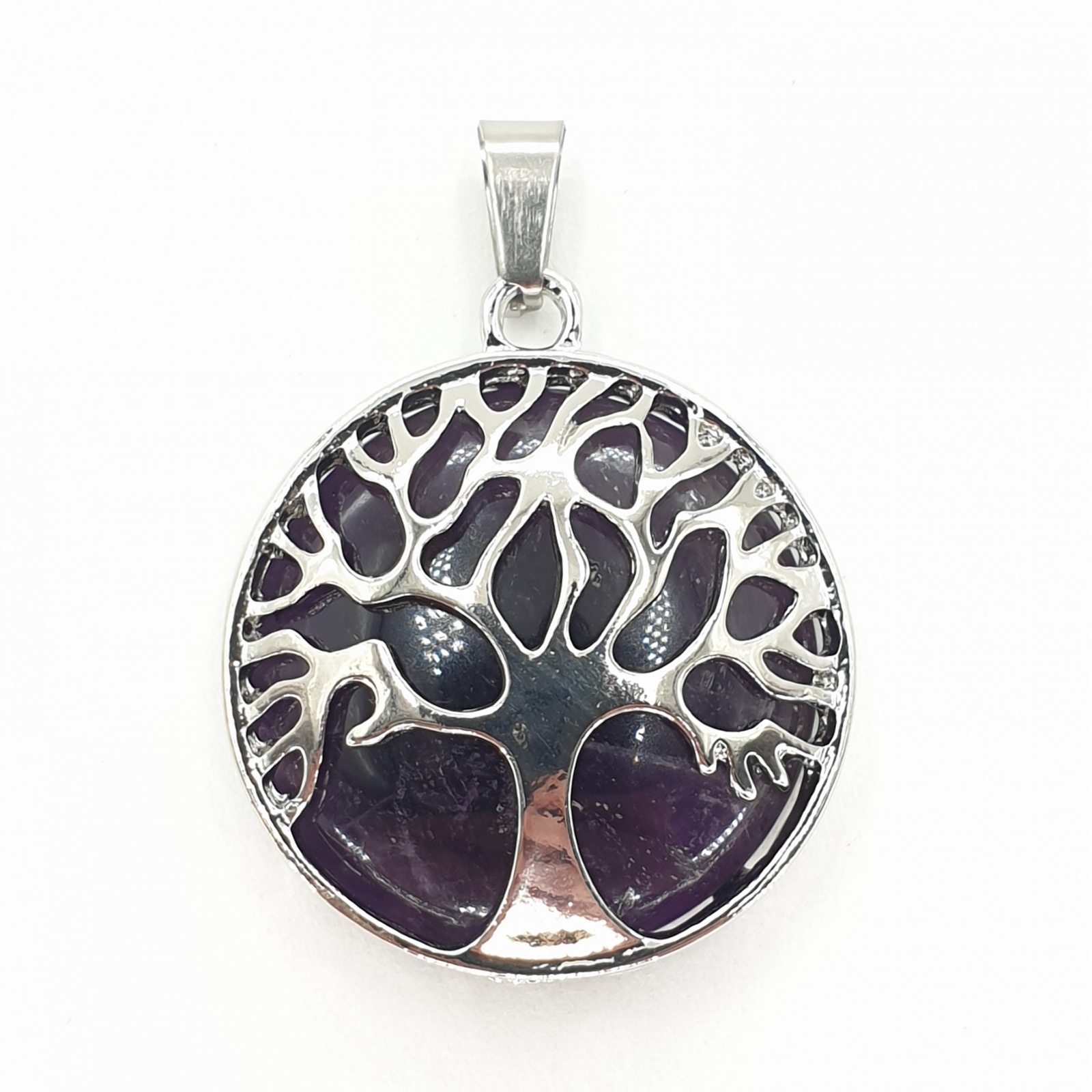 https://cdn.webshopapp.com/shops/259273/files/336075964/file.jpg