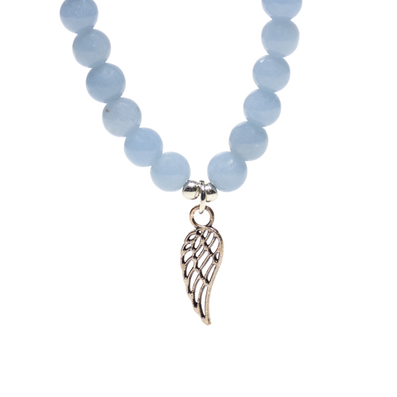 https://cdn.webshopapp.com/shops/259273/files/336310715/file.jpg