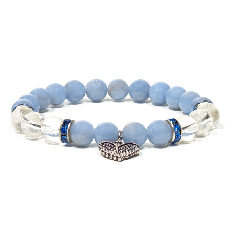 https://cdn.webshopapp.com/shops/259273/files/336311961/file.jpg