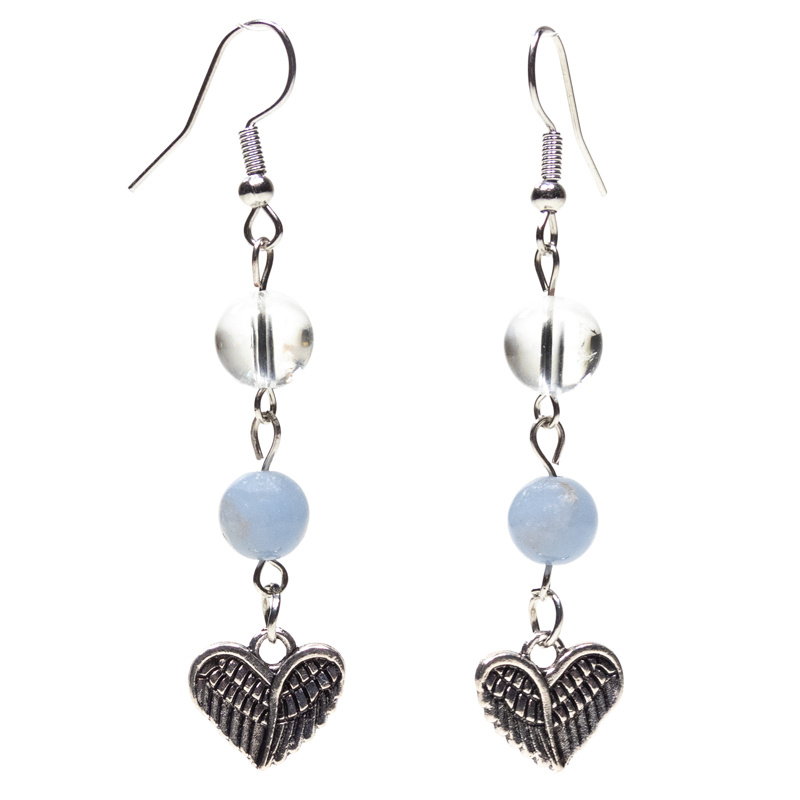 https://cdn.webshopapp.com/shops/259273/files/336312600/file.jpg