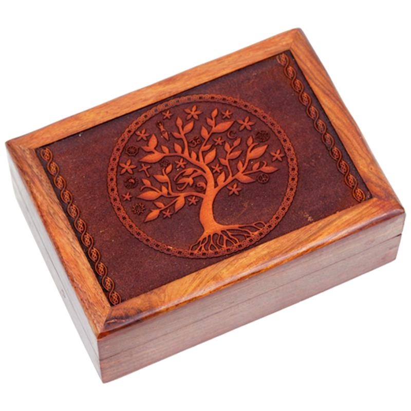 https://cdn.webshopapp.com/shops/259273/files/336604331/file.jpg