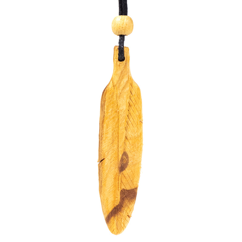 https://cdn.webshopapp.com/shops/259273/files/336709031/file.jpg