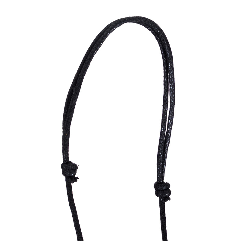 https://cdn.webshopapp.com/shops/259273/files/336709033/file.jpg
