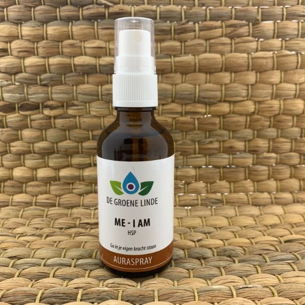https://cdn.webshopapp.com/shops/259273/files/336860488/file.jpg