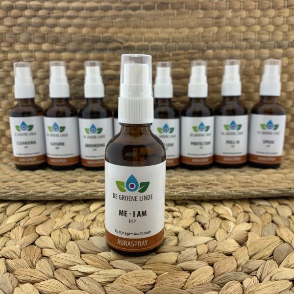 https://cdn.webshopapp.com/shops/259273/files/336860529/file.jpg