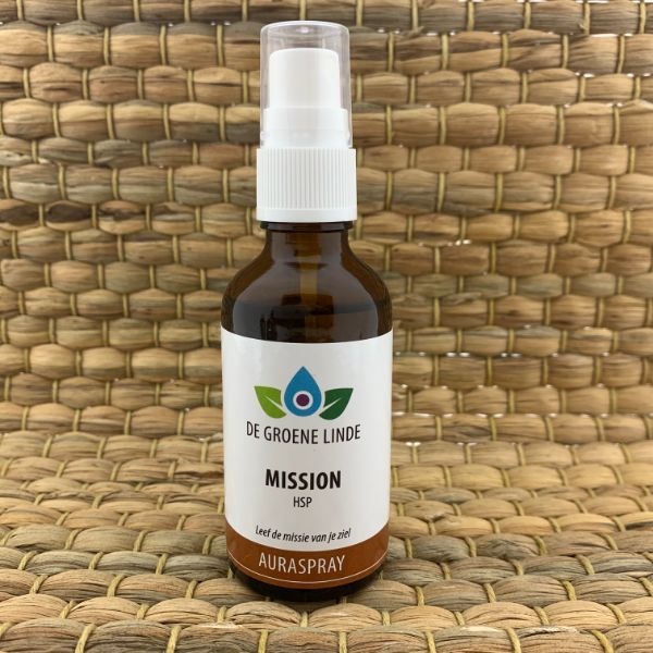 https://cdn.webshopapp.com/shops/259273/files/336870873/file.jpg