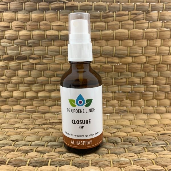 https://cdn.webshopapp.com/shops/259273/files/336872162/file.jpg