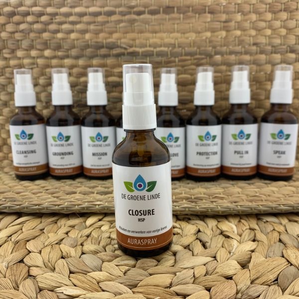 https://cdn.webshopapp.com/shops/259273/files/336872195/file.jpg