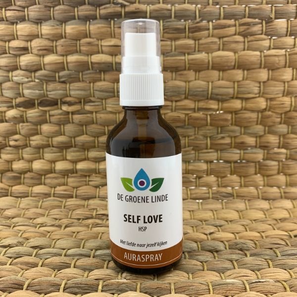 https://cdn.webshopapp.com/shops/259273/files/336879804/file.jpg