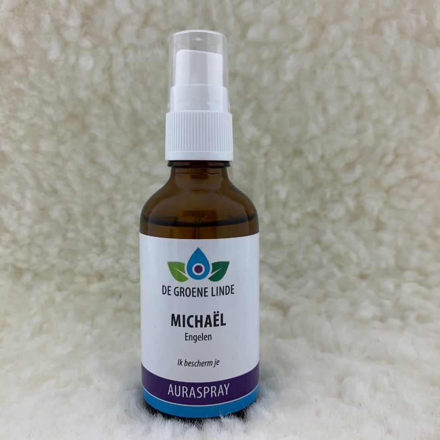 https://cdn.webshopapp.com/shops/259273/files/336934027/file.jpg