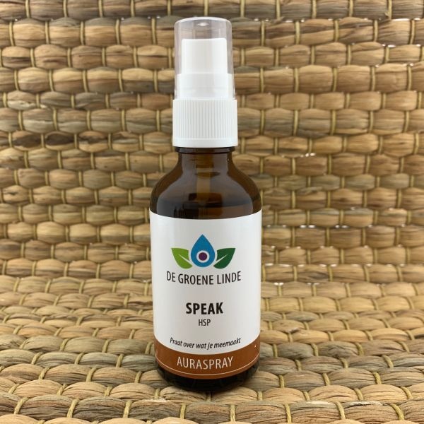 https://cdn.webshopapp.com/shops/259273/files/337021939/file.jpg